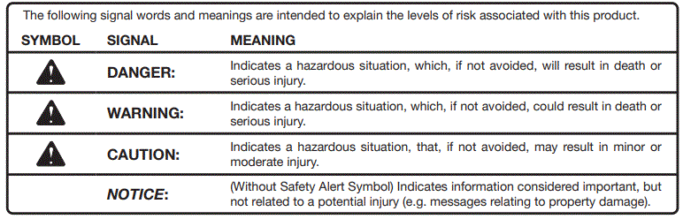 RYOB- PCL401-14-Sheet-Sander-FIG-1