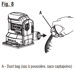 RYOB- PCL401-14-Sheet-Sander-FIG-11
