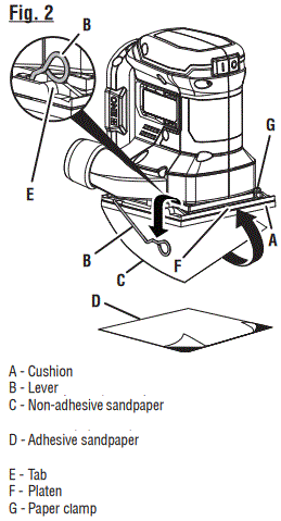 RYOB- PCL401-14-Sheet-Sander-FIG-5