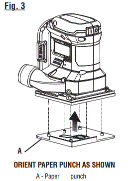 RYOB- PCL401-14-Sheet-Sander-FIG-6
