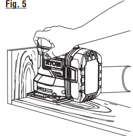 RYOB- PCL401-14-Sheet-Sander-FIG-8
