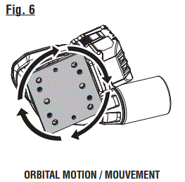 RYOB- PCL401-14-Sheet-Sander-FIG-9