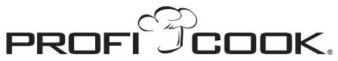 PROFICOOK-LOGO