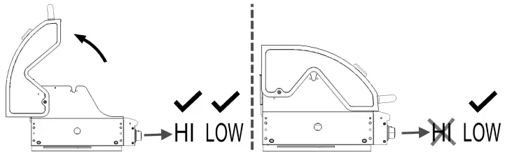 PROFICOOK-PC-GG-1258-Gas-Barbecue-Grill-FIG-8