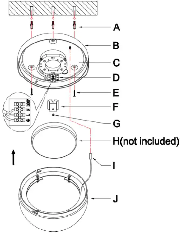 MAYFAIR-089360-Mbm-Lucent-Flush-Mount-1