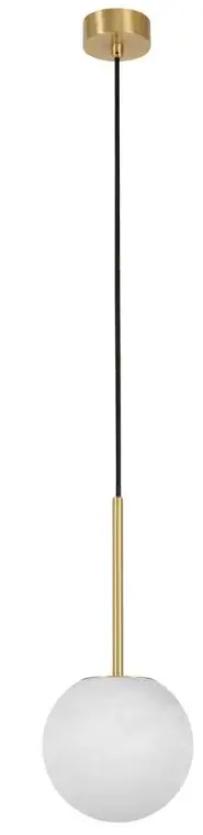 MAYFAIR-089360-Mbm-Lucent-Flush-Mount