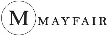 MAYFAIR-LOGO