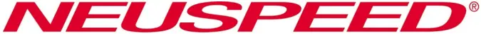 NEUSPEED logo