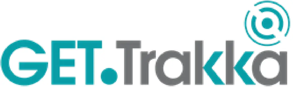 GET Trakka Logo