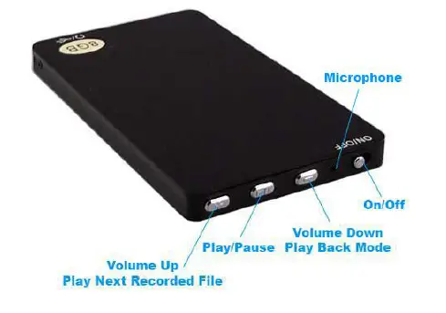 SpyCentre-6847-World's-Thinnest-Micro-Voice-Recorder-fig-1