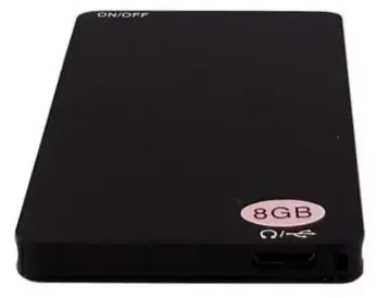 SpyCentre-6847-World's-Thinnest-Micro-Voice-Recorder-product