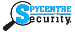 SpyCentre-logo