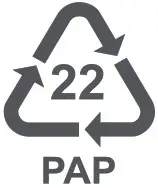 xiaomi 10 2022 Smartphone - icon1