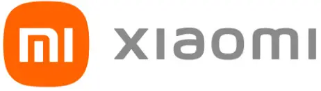 xiaomi logo