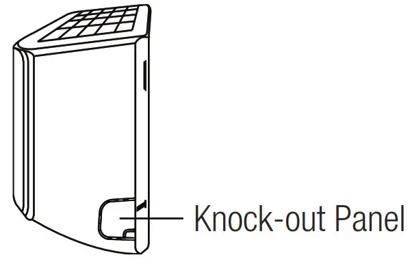 beko BEEPI 090 Split Type Air Conditioner - fig 19