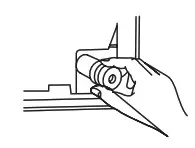 beko BEEPI 090 Split Type Air Conditioner - fig 24