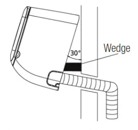 beko BEEPI 090 Split Type Air Conditioner - fig 26