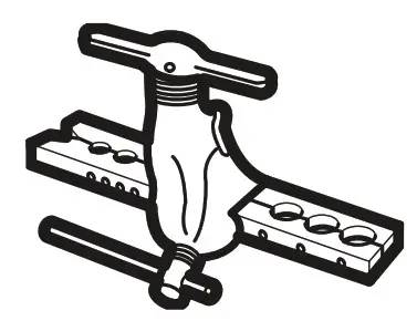 beko BEEPI 090 Split Type Air Conditioner - fig 40