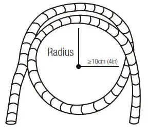 beko BEEPI 090 Split Type Air Conditioner - fig 42