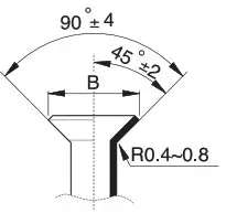 beko BEEPI 090 Split Type Air Conditioner - fig 46