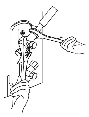 beko BEEPI 090 Split Type Air Conditioner - fig 48