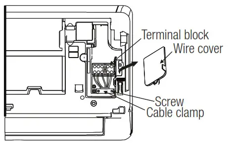 beko BEEPI 090 Split Type Air Conditioner - fig 5