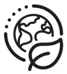 beko BEEPI 090 Split Type Air Conditioner - icon 5