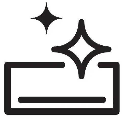 beko BEEPI 090 Split Type Air Conditioner