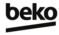 beko logo