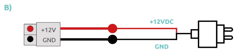 IpDoor-IP7700-Monitor-Interno-Match-FIG-1