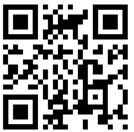 IpDoor-IP7700-Monitor-Interno-Match-FIG-11