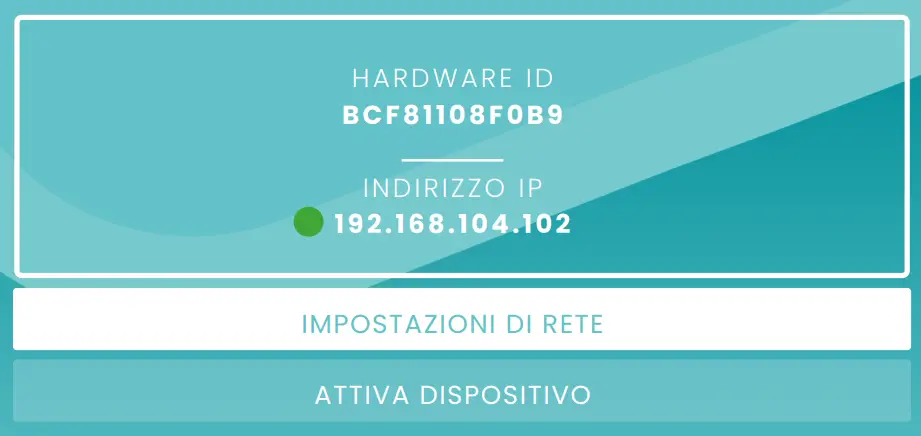 IpDoor-IP7700-Monitor-Interno-Match-FIG-2