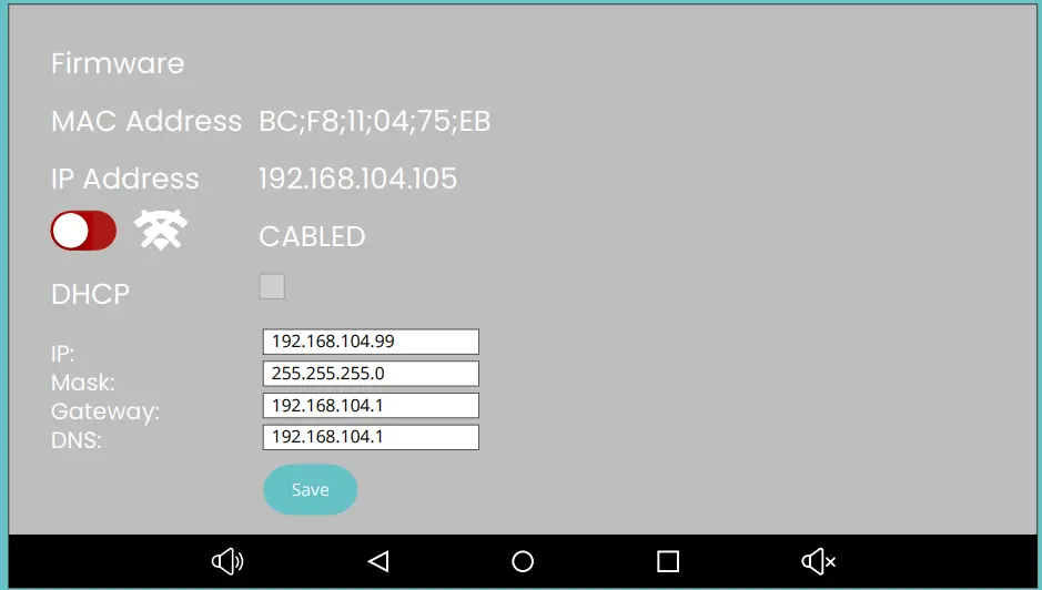 IpDoor-IP7700-Monitor-Interno-Match-FIG-3
