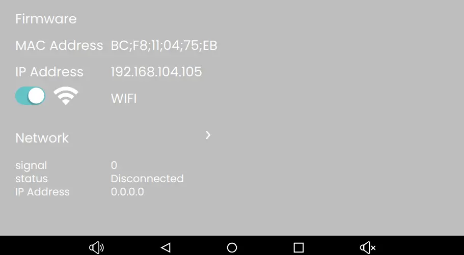 IpDoor-IP7700-Monitor-Interno-Match-FIG-3