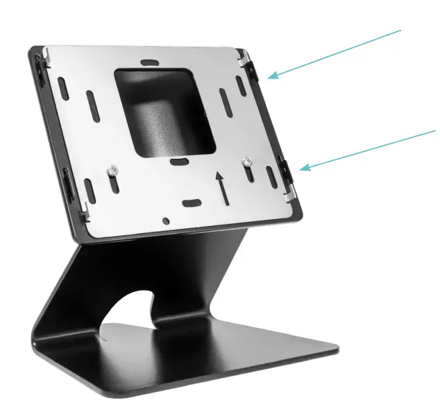 IpDoor-IP7700-Monitor-Interno-Match-FIG-6