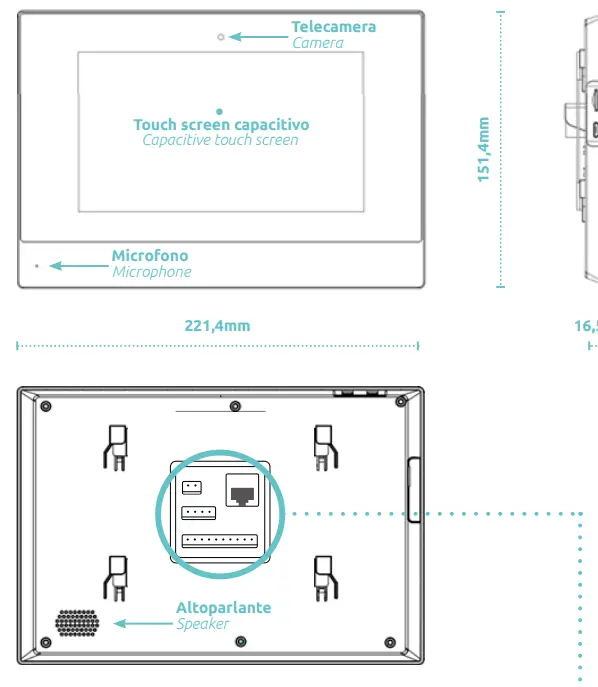 IpDoor-IP7700-Monitor-Interno-Match-FIG-7