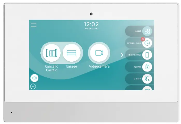 IpDoor-IP7700-Monitor-Interno-Match-PRODUCT