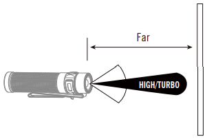 OLIGHT-Baton-3-Pro-Max-Lumens-Rechargeable-Flashlights-FIG 17