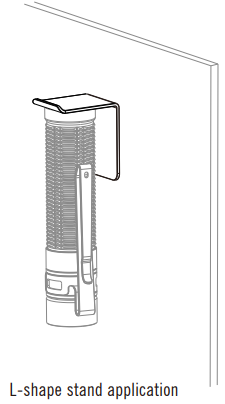 OLIGHT-Baton-3-Pro-Max-Lumens-Rechargeable-Flashlights-FIG 21