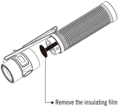 OLIGHT-Baton-3-Pro-Max-Lumens-Rechargeable-Flashlights-FIG 6