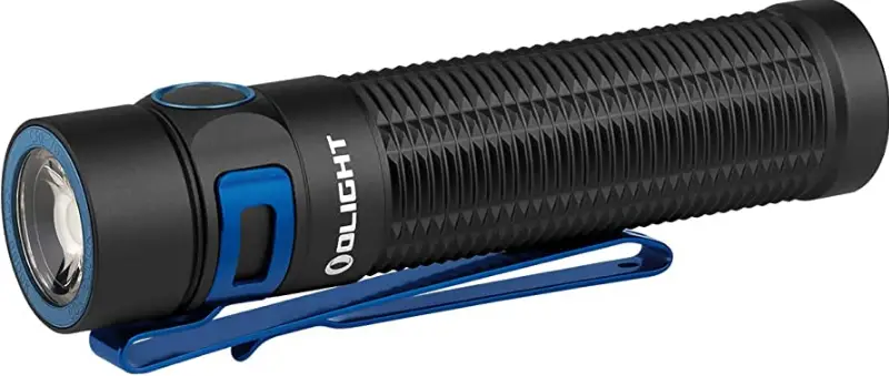 OLIGHT-Baton-3-Pro-Max-Lumens-Rechargeable-Flashlights-PRODUCT