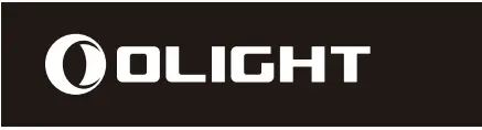 OLIGHT-LOGO