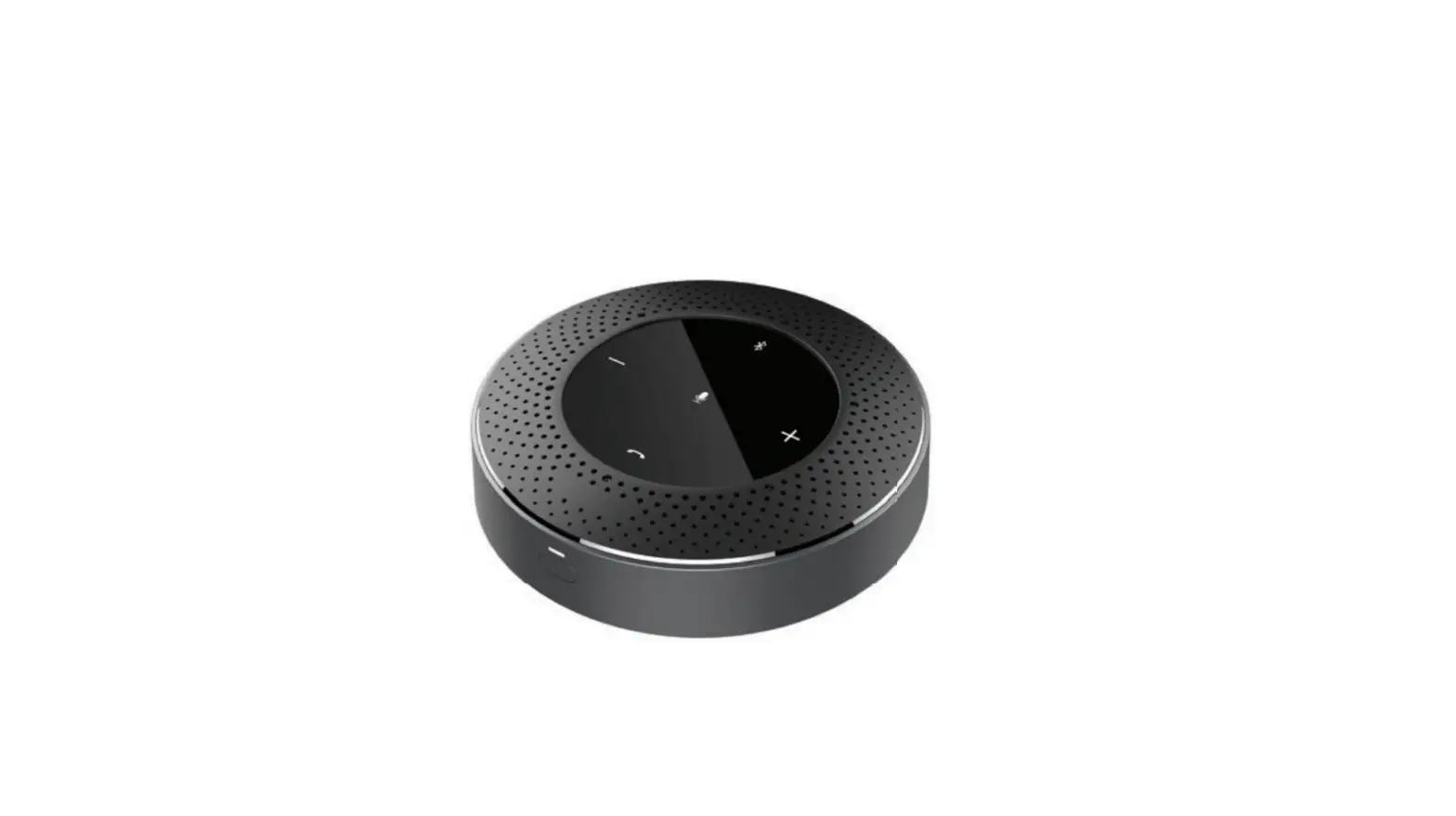 Aoni C012 Conference Speakerphone User Guide