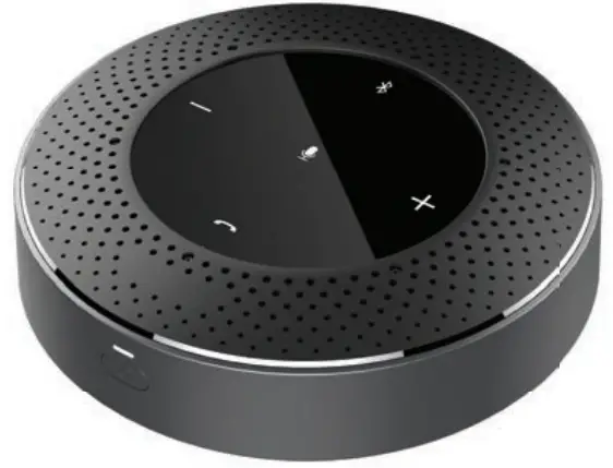 aoni-C012-Conference-Speakerphone-producct