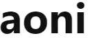 aoni-LOGO