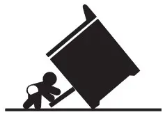 LG LTEL7337F Smart Double Oven Slide In Electric Range - icon 5