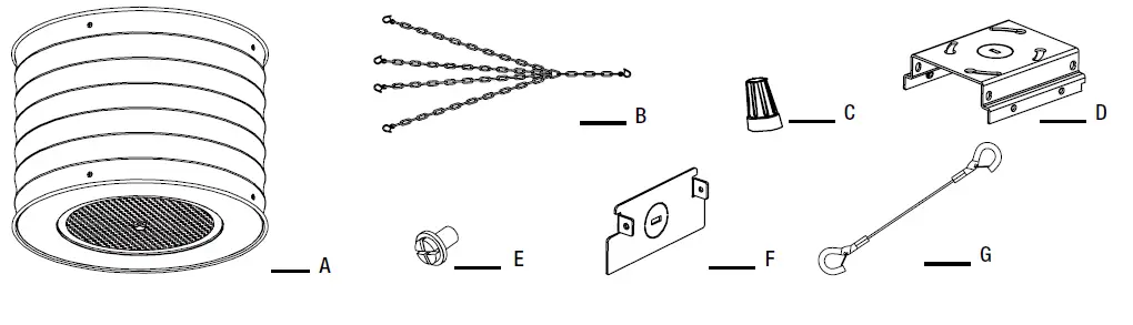 SILENTAIRE-559061000-Plasma-Air-Disinfection-Air-Purifier-FIG-1