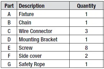 SILENTAIRE-559061000-Plasma-Air-Disinfection-Air-Purifier-FIG-5