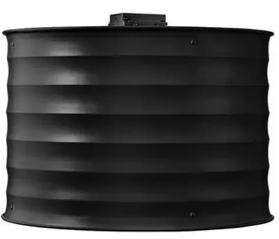 SILENTAIRE-559061000-Plasma-Air-Disinfection-Air-Purifier-PRODUCT