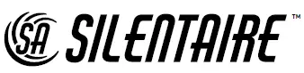 SILENTAIRE-LOGO